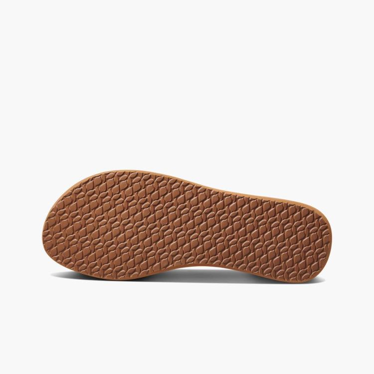 Reef Women REEF CUSHION BREEZE CLOUD