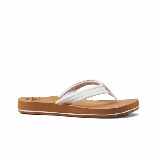 Reef Women REEF CUSHION BREEZE CLOUD