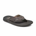 Reef Men PHANTOMS BROWN