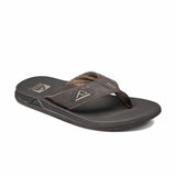 Reef Men PHANTOMS BROWN