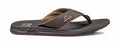 Reef Men PHANTOMS BROWN
