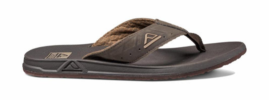 Reef Men PHANTOMS BROWN