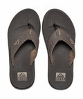 Reef Men PHANTOMS BROWN