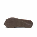 Reef Women BLISS NIGHTS ROSE GOLD