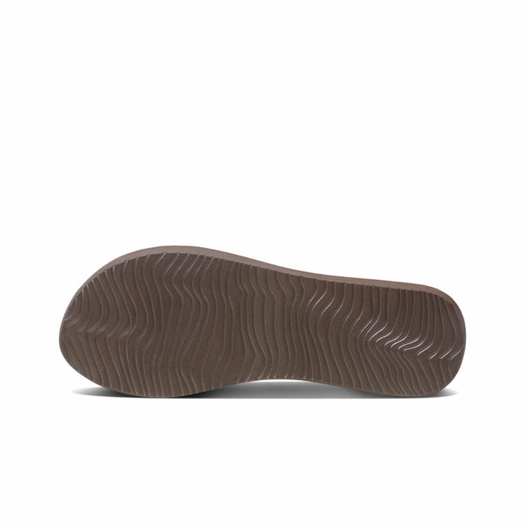 Reef Women BLISS NIGHTS ROSE GOLD