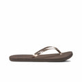 Reef Women BLISS NIGHTS ROSE GOLD
