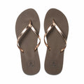 Reef Women BLISS NIGHTS ROSE GOLD