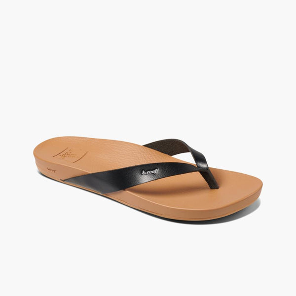 Sandales Confort Rembourrées pour Femmes - $ - $$$