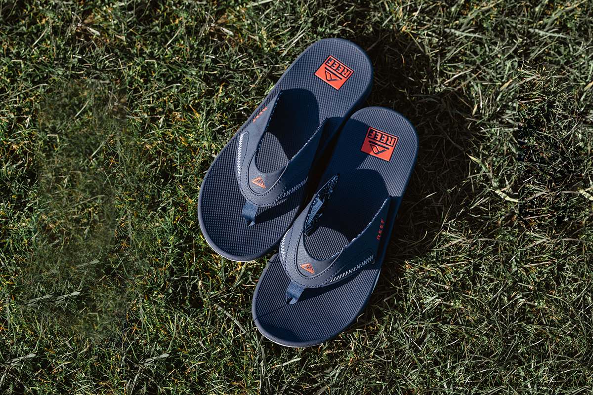 REEF® Canada | Sandals, Shoes \u0026 Apparel | Shop Reef.ca – Reef Canada