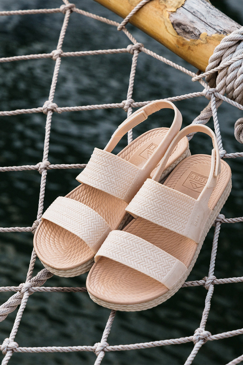 Beach best sale sandals canada