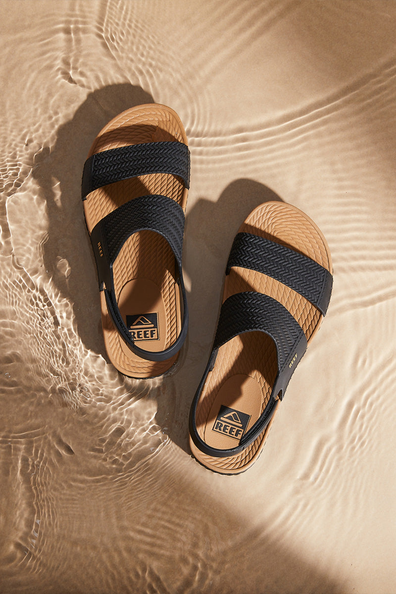 REEF® Canada, Sandals & Shoes. Beach Freely