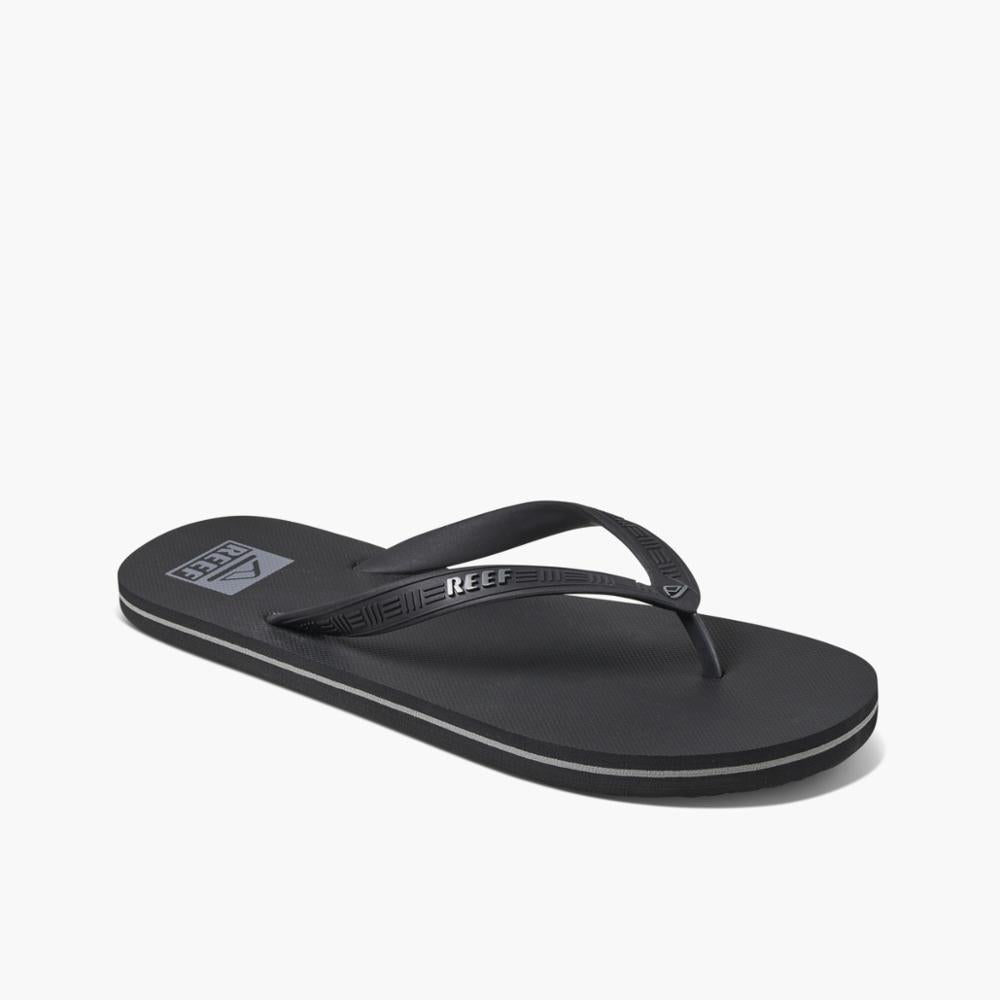 Reef Hommes REEF SEASIDE NOIR