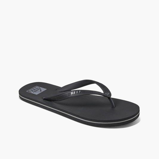 Reef Men REEF SEASIDE BLACK