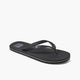 Reef Hommes REEF SEASIDE NOIR