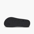 Reef Men REEF SEASIDE BLACK