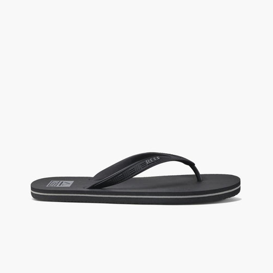 Reef Men REEF SEASIDE BLACK