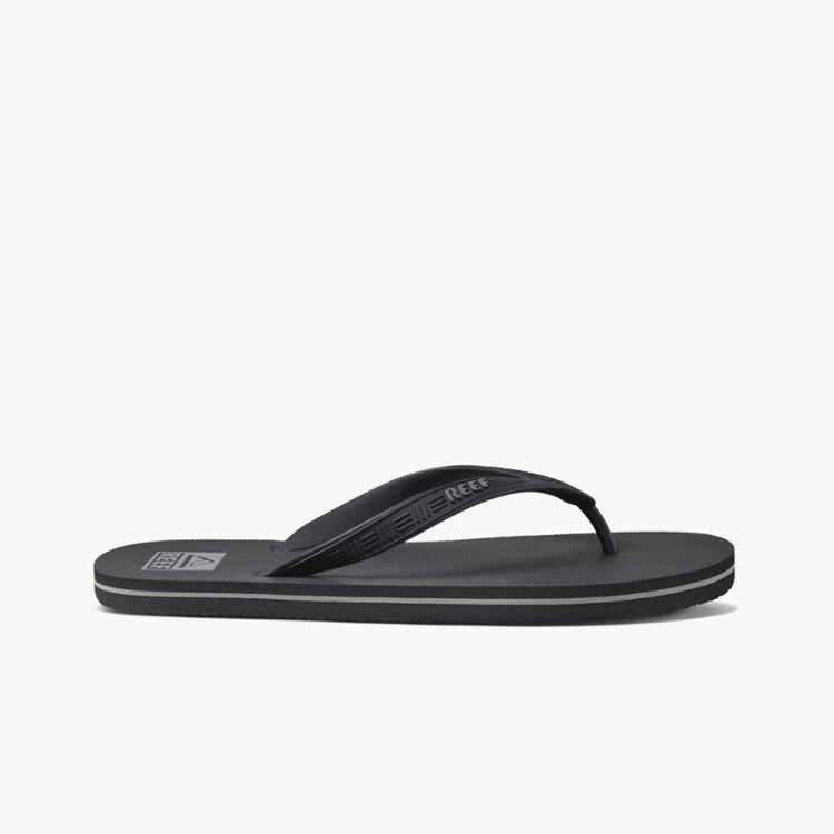 Reef Men REEF SEASIDE BLACK