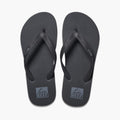 Reef Men REEF SEASIDE BLACK