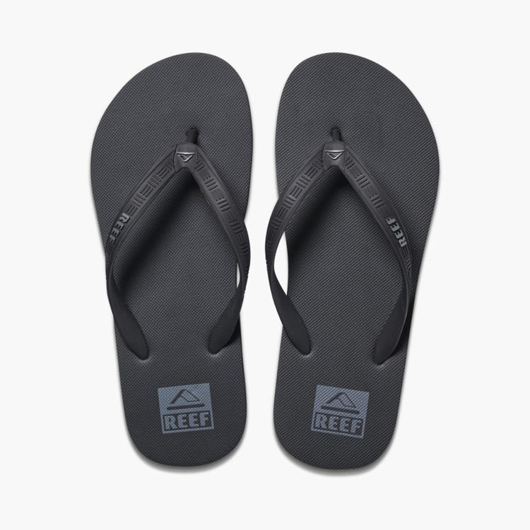 Reef Men REEF SEASIDE BLACK