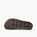 Reef Men CUSHION DAWN BROWN