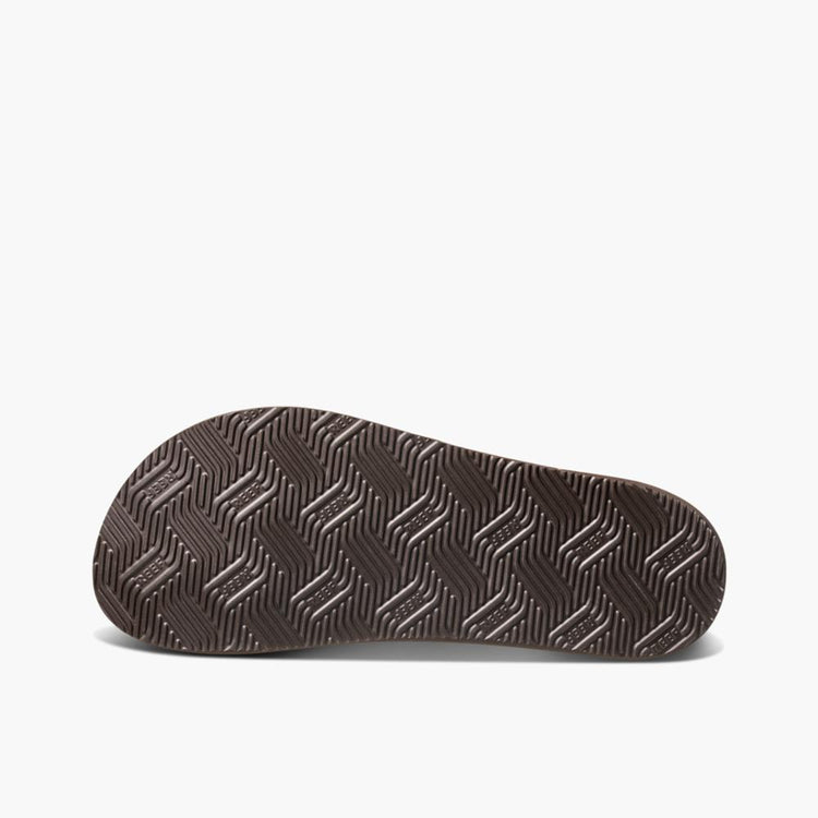 Reef Men CUSHION DAWN BROWN