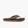 Reef Men CUSHION DAWN BROWN