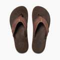 Reef Men CUSHION DAWN BROWN