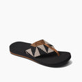 REEF WOMEN REEF SPRING WOVEN PEBBLE