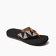 REEF WOMEN REEF SPRING WOVEN PEBBLE