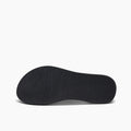REEF WOMEN REEF SPRING WOVEN PEBBLE