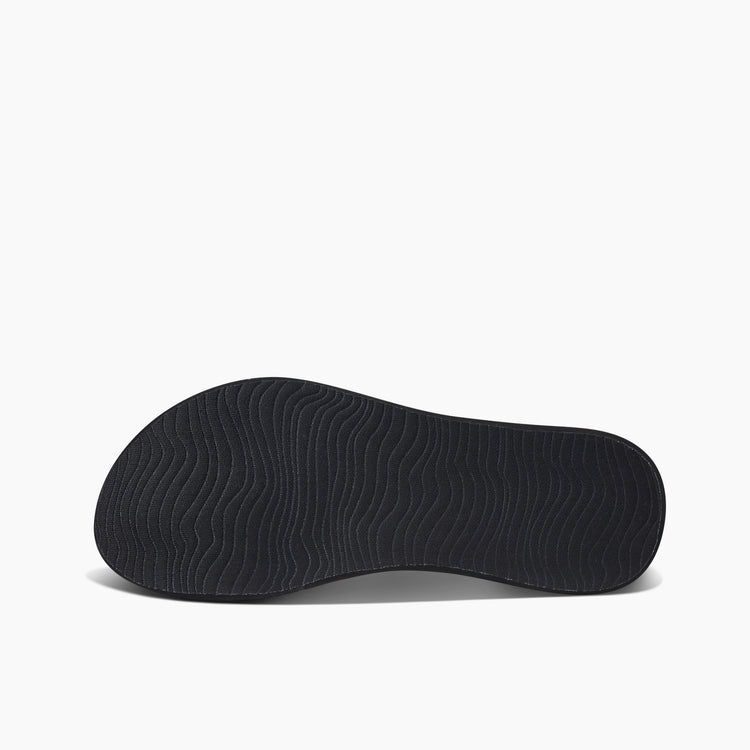 REEF WOMEN REEF SPRING WOVEN PEBBLE