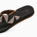 REEF WOMEN REEF SPRING WOVEN PEBBLE