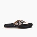 REEF WOMEN REEF SPRING WOVEN PEBBLE