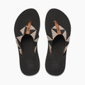 REEF WOMEN REEF SPRING WOVEN PEBBLE