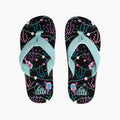 Reef Kids REEF KIDS UNI MERMAID LIFE