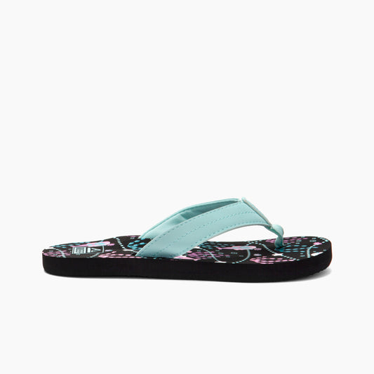 Reef Kids REEF KIDS UNI MERMAID LIFE