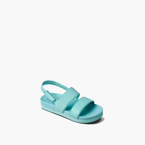 Reef Kids LITTLE WATER VISTA SEA BLUE