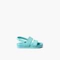 Reef Kids LITTLE WATER VISTA SEA BLUE