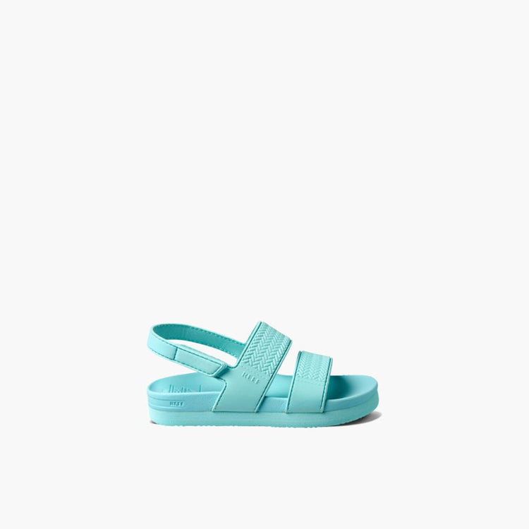 Reef Kids LITTLE WATER VISTA SEA BLUE