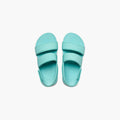 Reef Kids LITTLE WATER VISTA SEA BLUE