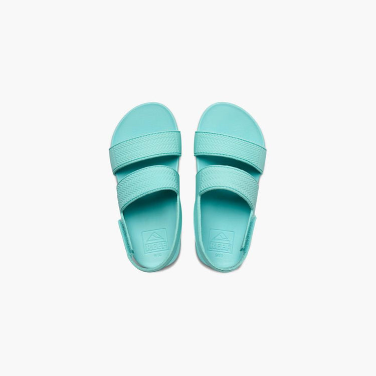 Reef Kids LITTLE WATER VISTA SEA BLUE