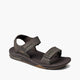 Reef Homme FANNING BAJA VERT