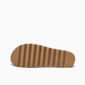 REEF WOMEN CUSHION VISTA HI CHOCOLATE