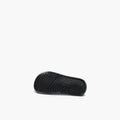 Reef Kids LITTLE ONE SLIDE BLACK SHARK BITE