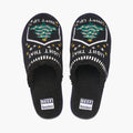 Reef Men REEF X TIPSY ELVES LIGHT THAT SH*T UP