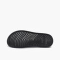 Reef Men OASIS SLIDE BLACK
