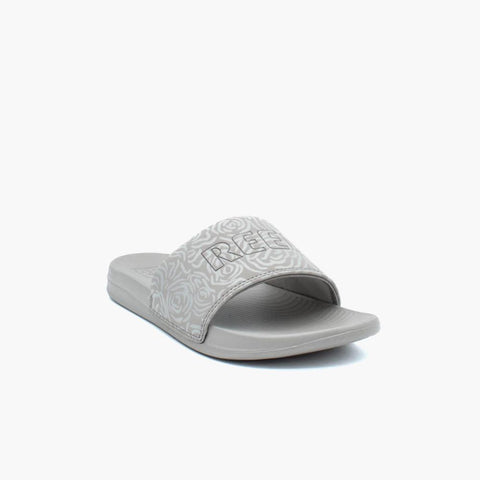 Reef Women REEF ONE SLIDE MUSHROOM