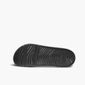 Reef Men OASIS DOUBLE UP BLACK