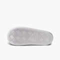 Reef Women CUSHION BONDI BAY CLOUD