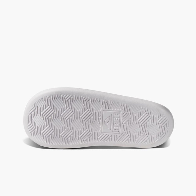 Reef Women CUSHION BONDI BAY CLOUD